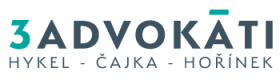 3advokati