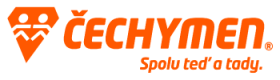 cechymen