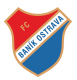 baník ostrava