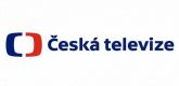 česká televize