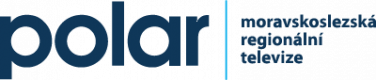 polar logo