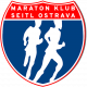 maraton klub 