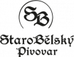 starobelsky pivovar
