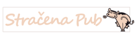 stračena pub