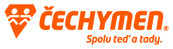 cechymen