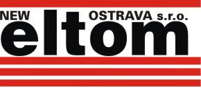 eltom