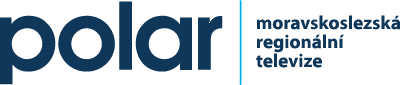 polar logo