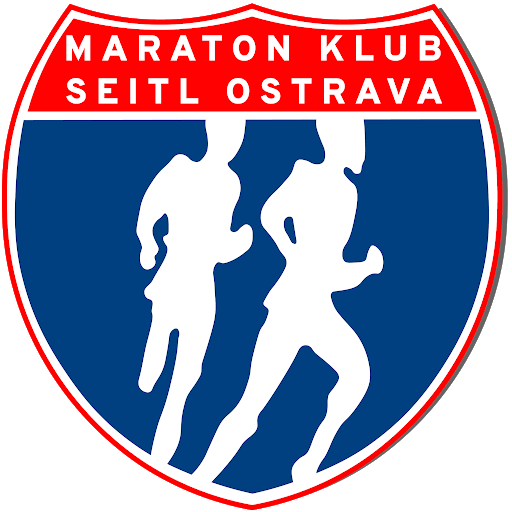 maraton klub